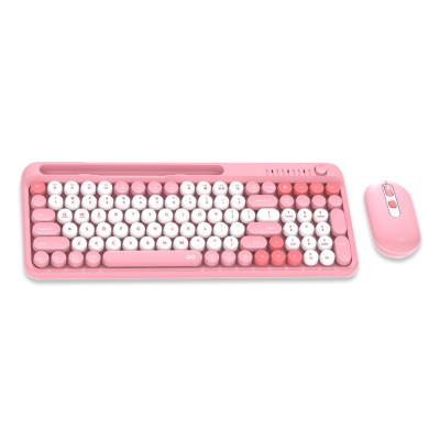 Fantech WK899 - Pink